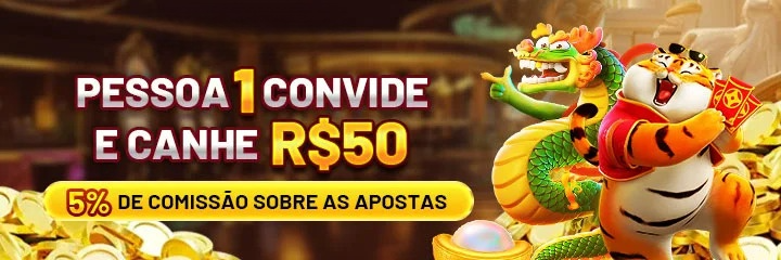 45b Indique amigos para receber um bônus