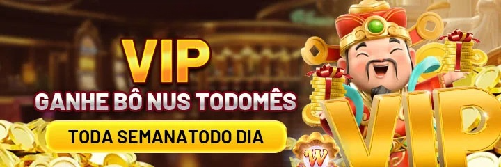 45b Ganhe R$ 100,00 Gratis