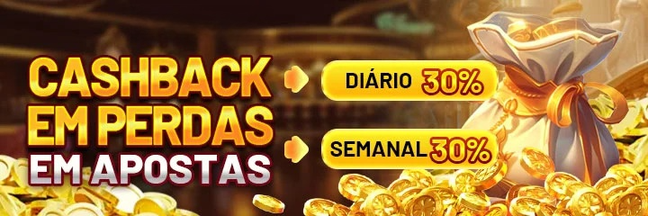 45b Fundo de Resgate de Perdas Semanais