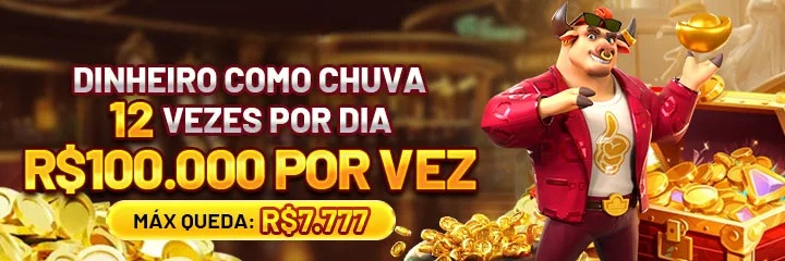 45b ConvidarCentro