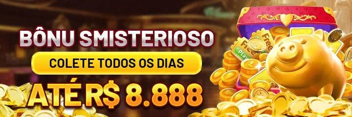 45b Mina Misteriosa